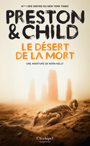 le-desert-de-la-mort-une-enquete-de-nora-kelly-9782809852486