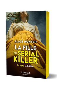 la-fille-du-serial-killer-9782809853063