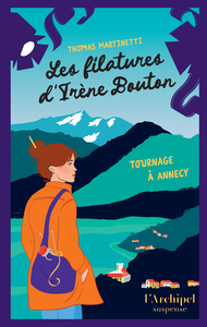 les-filatures-direne-bouton-tournage-a-annecy-9782809853292
