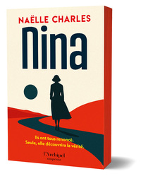 nina-9782809853636