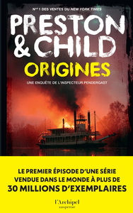 origines-9782809854022