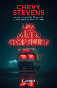 les-autostoppeurs-9782809854077
