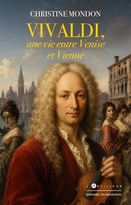 vivaldi-une-vie-de-leclat-de-venise-au-silence-de-vienne-9782810013395