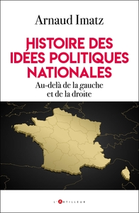 histoire-des-idees-politiques-nationales-au-dela-de-la-gauche-et-de-la-droite-9782810013456