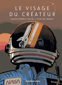 le-visage-du-createur-9782810205301