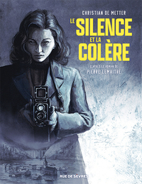 le-silence-et-la-colere-9782810209026