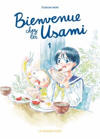bienvenue-chez-les-usami-t1-9782810209880