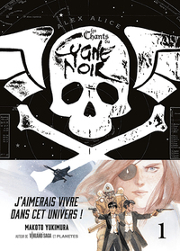 les-chants-du-cygne-noir-t1-9782810210893