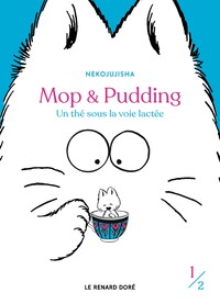 mop-et-pudding-un-the-sous-la-voie-lactee-t1-9782810212651
