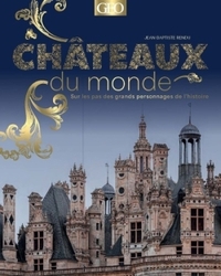 chateaux-du-monde-9782810438709