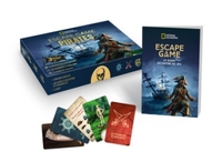 escape-game-pirates-9782810439898