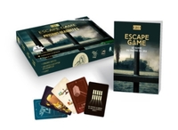 escape-game-prisons-maudites-9782810439904