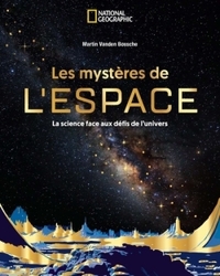 les-mysteres-de-lespace-9782810439966