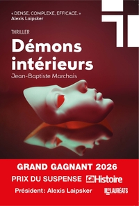 demons-interieurs-grand-gagnant-prix-suspense-2026-9782810443215