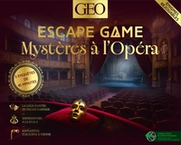 escape-game-mysteres-a-lopera-9782810443628