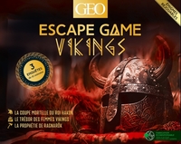 escape-game-vikings-9782810443635