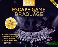 escape-game-braquage-9782810443659