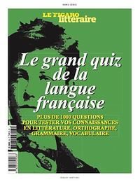 langue-francaise-le-grand-quiz-de-la-rentree-2023-9782810510245