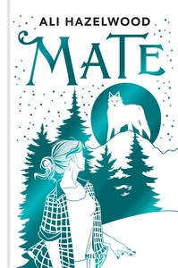 mate-edition-reliee-9782811220891