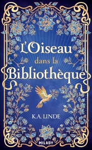 le-chene-et-le-houx-t1-loiseau-dans-la-bibliotheque-9782811223113