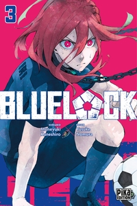 blue-lock-t03-9782811661281