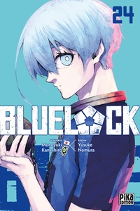 blue-lock-t24-9782811693893
