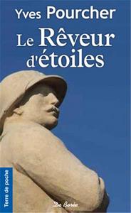 reveur-detoiles-le-9782812912597