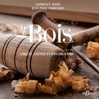 le-bois-objets-outils-et-savoir-faire-9782812928116
