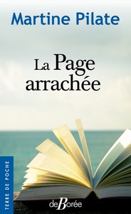 la-page-arrachee-9782812932311