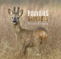 pouvoirs-sauvages-9782812940620