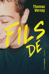 fils-de-9782812940903