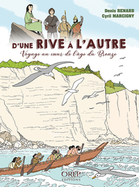 dune-rive-a-lautre-voyage-au-coeur-de-lage-du-bronze-9782815106528