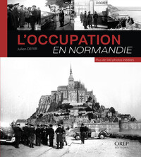 loccupation-en-normandie-9782815108829