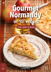 la-normandie-gourmande-en-48-recettes-gb-9782815109703