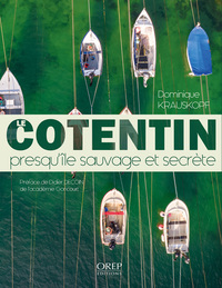 le-cotentin-presquile-sauvage-et-secrete-9782815110068