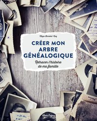 creer-mon-arbre-genealogique-9782815317641