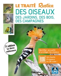 le-traite-rustica-des-oiseaux-des-jardins-des-bois-et-des-campagnes-9782815323086