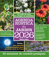 agenda-rustica-du-jardin-2026-9782815323147