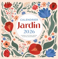 calendrier-mural-jardin-2026-9782815323185