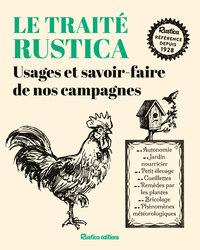 traite-rustica-des-usages-et-savoir-faire-de-nos-campagnes-9782815324083