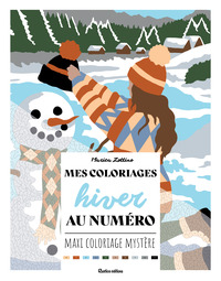 mes-coloriages-au-numero-hiver-9782815324113