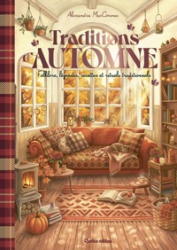 traditions-dautomne-9782815324298