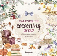 calendrier-mural-cocooning-2027-9782815324328