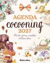 agenda-cocooning-2027-9782815324335