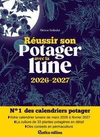 reussir-son-potager-avec-la-lune-2026-2027-9782815324373
