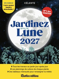 jardinez-avec-la-lune-2027-9782815324410