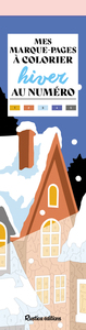 mes-marque-pages-a-colorier-au-numero-hiver-9782815324526