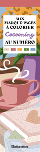 mes-marque-pages-a-colorier-au-numero-cocooning-9782815324533