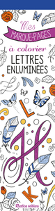 mes-marque-pages-a-colorier-lettres-enluminees-9782815324564