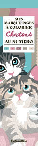 mes-marque-pages-a-colorier-au-numero-chatons-9782815324656